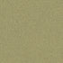 Stone plain Wallpaper in green color - pattern number SF1105 - by Grandeco in the Surfaces collection