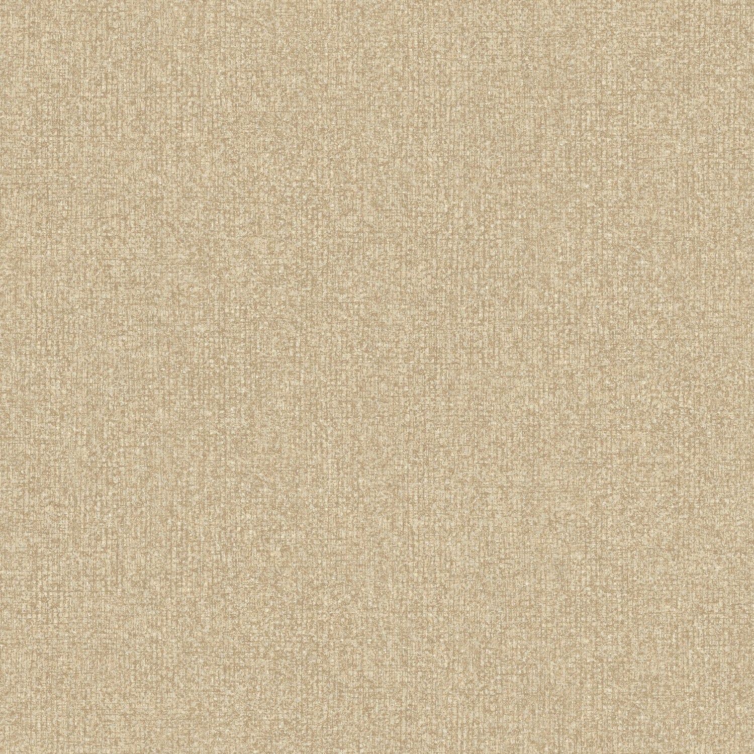 Stone plain Wallpaper in beige color - pattern number SF1106 - by Grandeco in the Surfaces collection