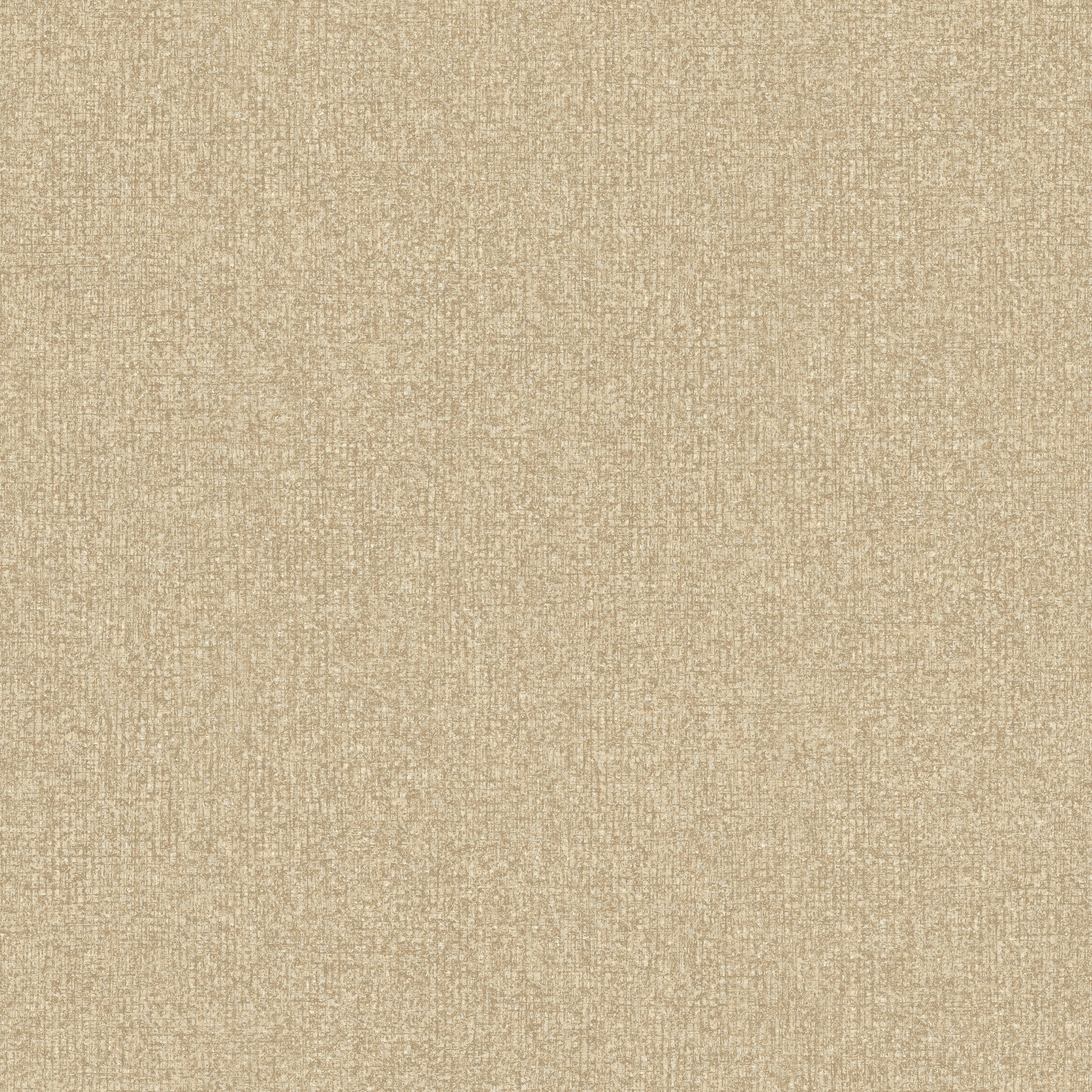 Stone plain Wallpaper in beige color - pattern number SF1106 - by Grandeco in the Surfaces collection