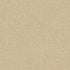 Stone plain Wallpaper in beige color - pattern number SF1106 - by Grandeco in the Surfaces collection
