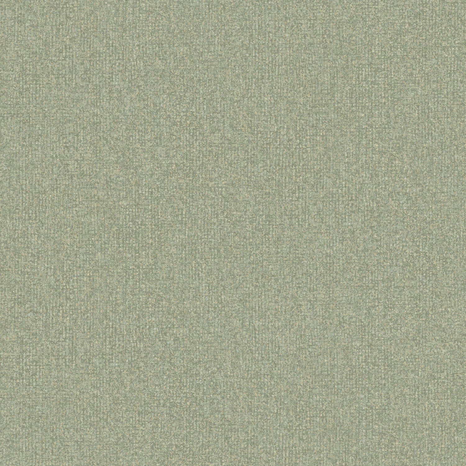 Stone plain Wallpaper in green color - pattern number SF1108 - by Grandeco in the Surfaces collection