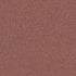 Stone plain Wallpaper in red color - pattern number SF1111 - by Grandeco in the Surfaces collection
