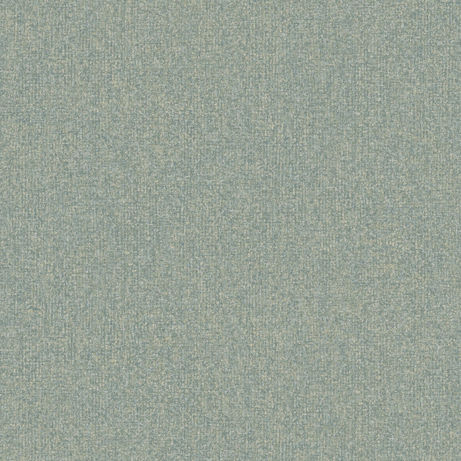 Stone plain Wallpaper in blue color - pattern number SF1112 - by Grandeco in the Surfaces collection