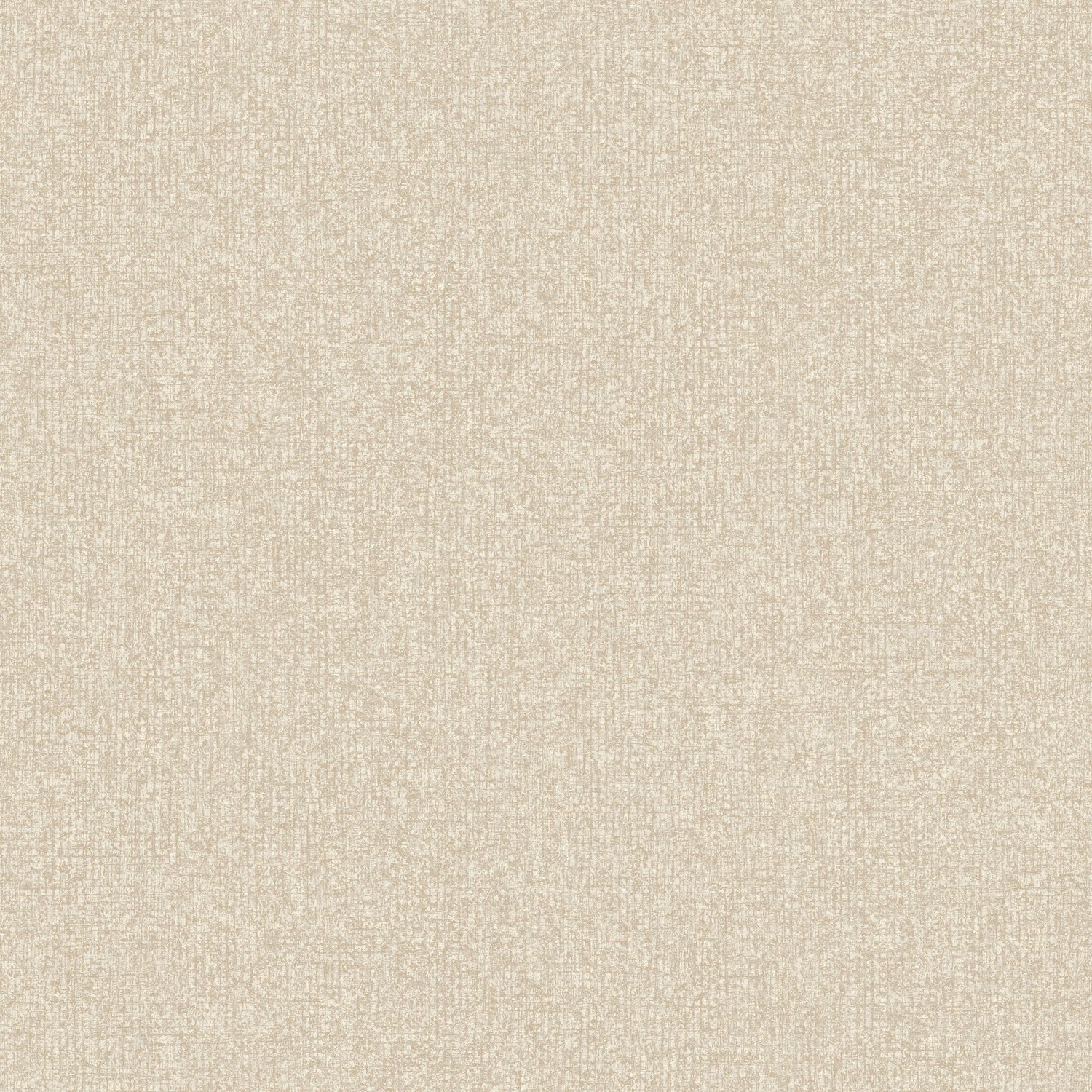 Stone plain Wallpaper in beige color - pattern number SF1113 - by Grandeco in the Surfaces collection