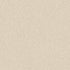 Stone plain Wallpaper in beige color - pattern number SF1113 - by Grandeco in the Surfaces collection