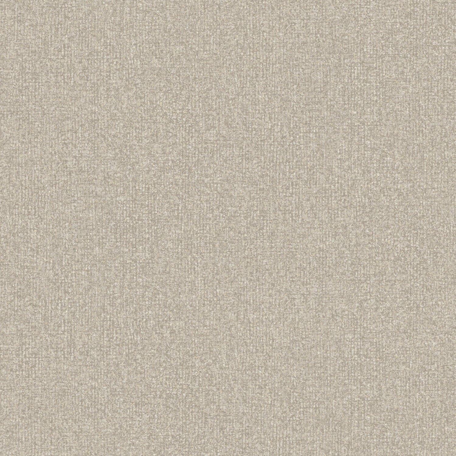 Stone plain Wallpaper in brown color - pattern number SF1114 - by Grandeco in the Surfaces collection
