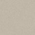 Stone plain Wallpaper in brown color - pattern number SF1114 - by Grandeco in the Surfaces collection