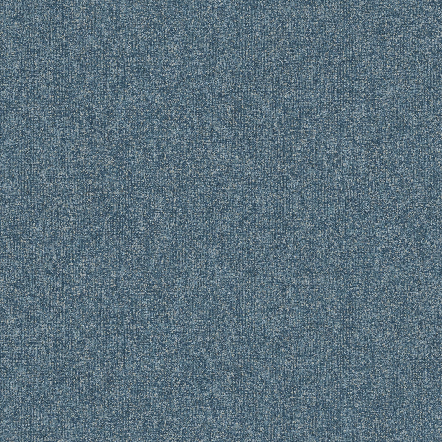 Stone plain Wallpaper in blue color - pattern number SF1116 - by Grandeco in the Surfaces collection