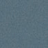 Stone plain Wallpaper in blue color - pattern number SF1116 - by Grandeco in the Surfaces collection