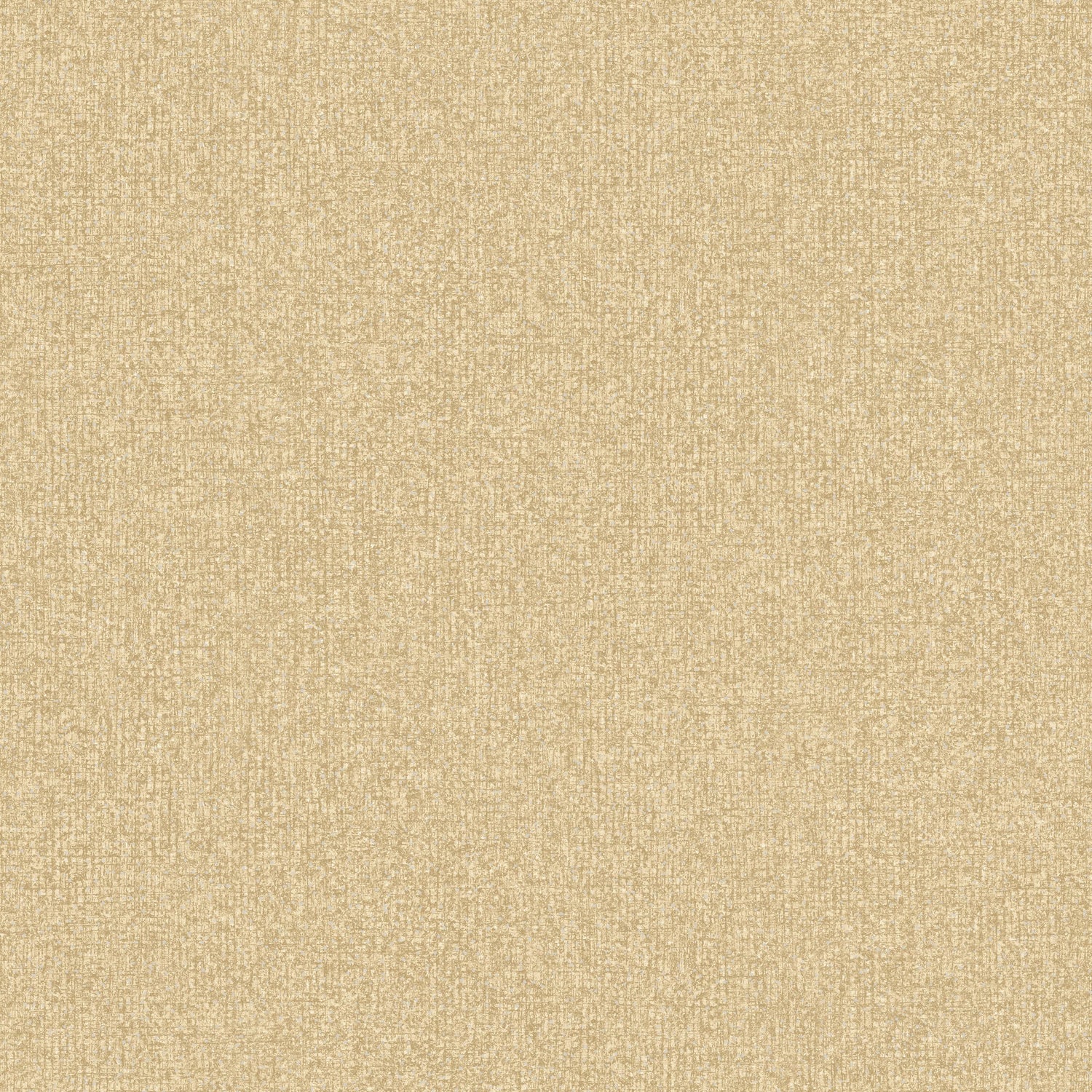 Stone plain Wallpaper in gold color - pattern number SF1117 - by Grandeco in the Surfaces collection