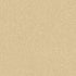 Stone plain Wallpaper in gold color - pattern number SF1117 - by Grandeco in the Surfaces collection