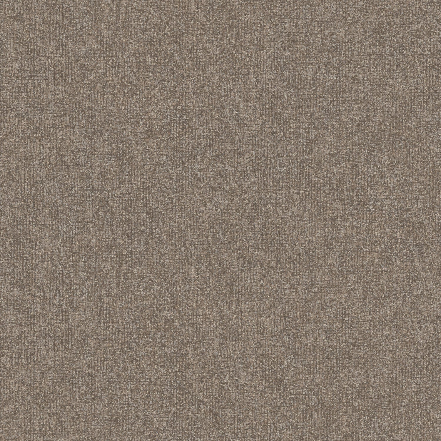 Stone plain Wallpaper in brown color - pattern number SF1119 - by Grandeco in the Surfaces collection