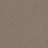 Stone plain Wallpaper in brown color - pattern number SF1119 - by Grandeco in the Surfaces collection