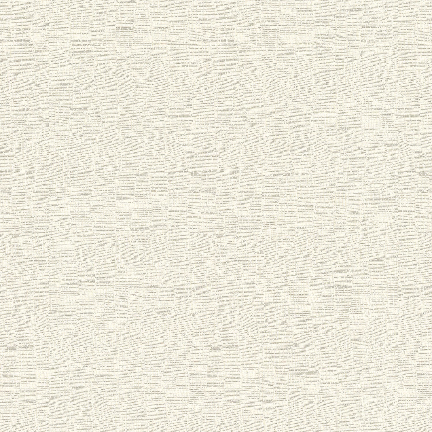 Faux Unis Natural Wallpaper in beige color - pattern number SF1201 - by Grandeco in the Surfaces collection