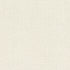 Faux Unis Natural Wallpaper in beige color - pattern number SF1201 - by Grandeco in the Surfaces collection