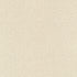 Faux Unis Natural Wallpaper in cream color - pattern number SF1202 - by Grandeco in the Surfaces collection