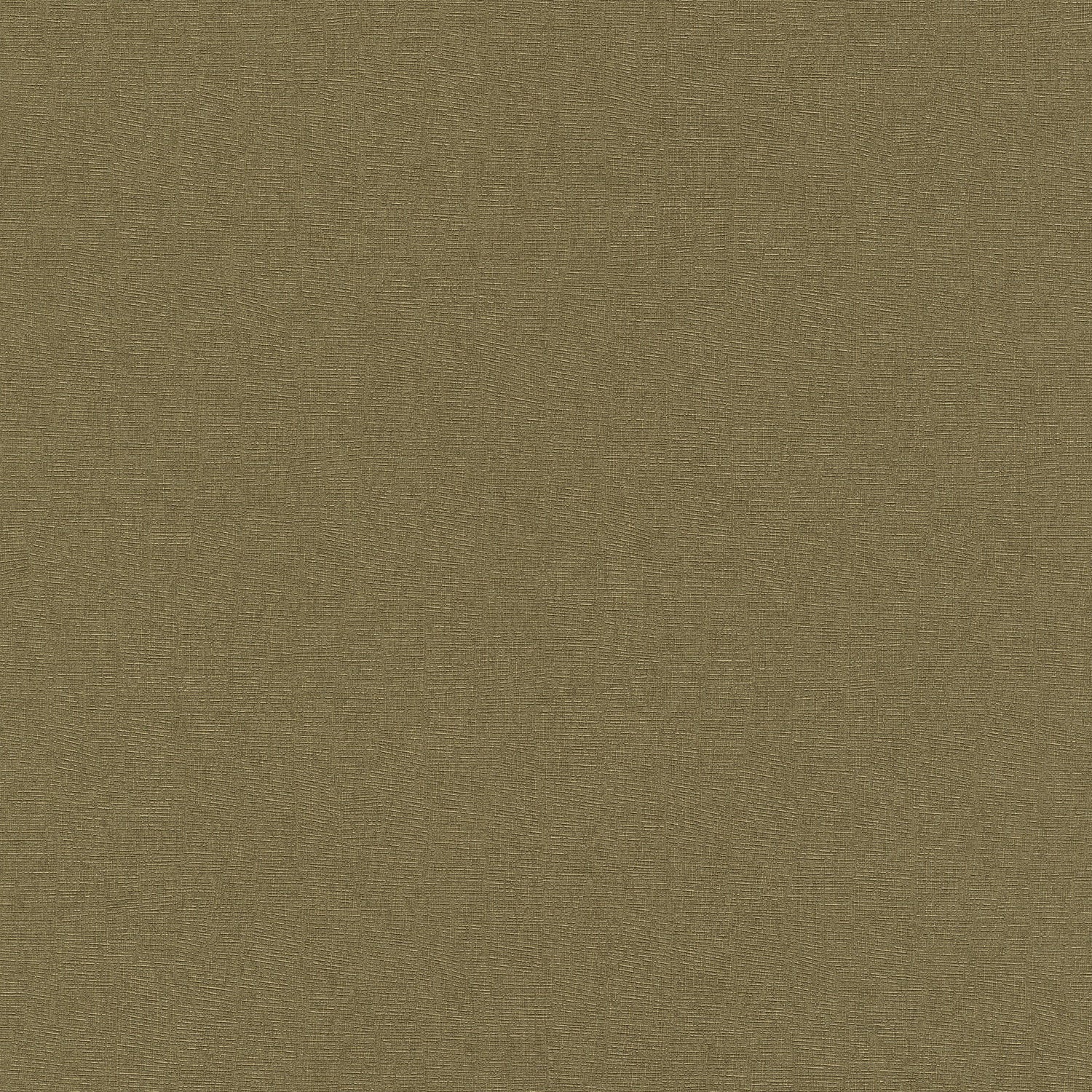 Faux Unis Natural Wallpaper in brown color - pattern number SF1205 - by Grandeco in the Surfaces collection