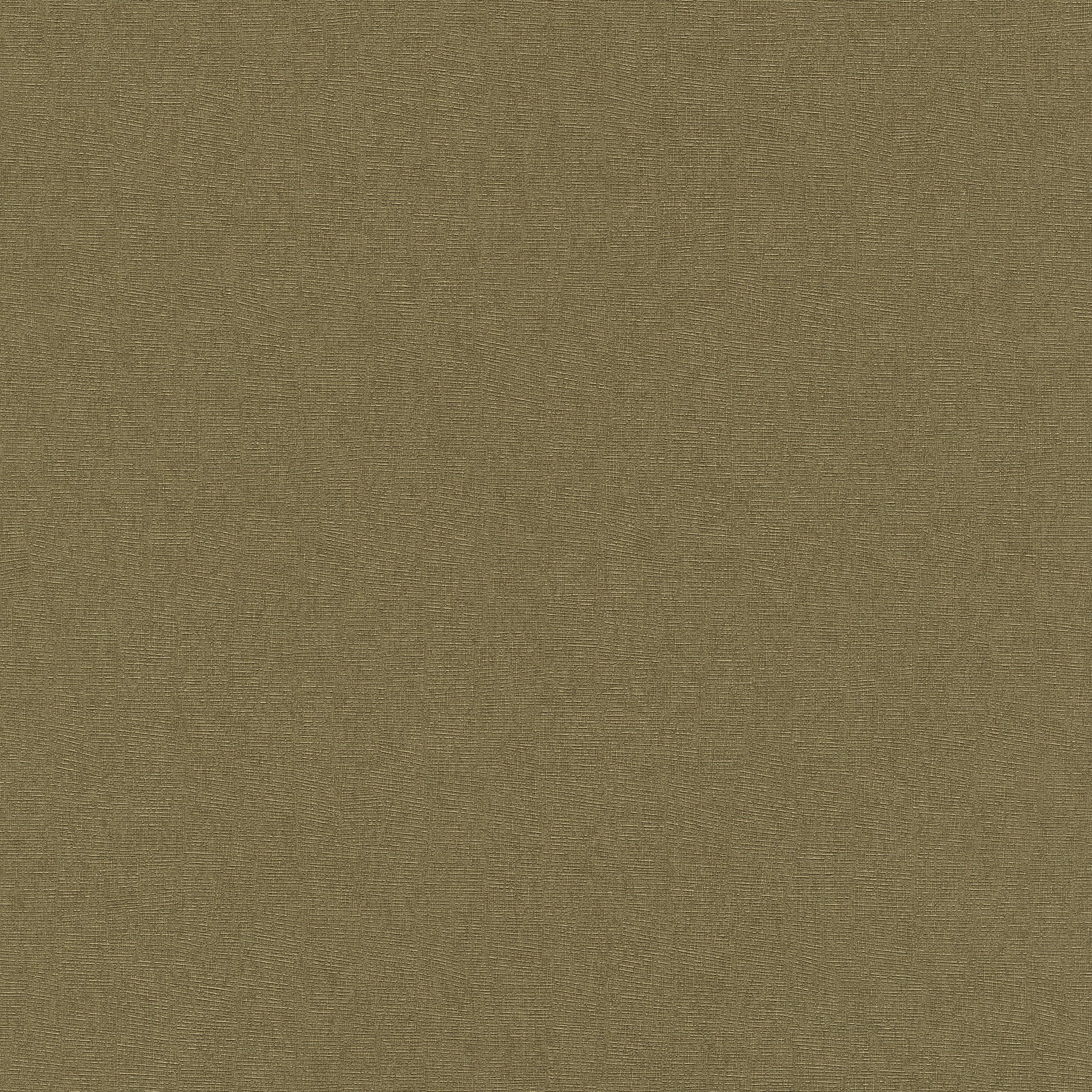 Faux Unis Natural Wallpaper in brown color - pattern number SF1205 - by Grandeco in the Surfaces collection