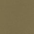 Faux Unis Natural Wallpaper in brown color - pattern number SF1205 - by Grandeco in the Surfaces collection