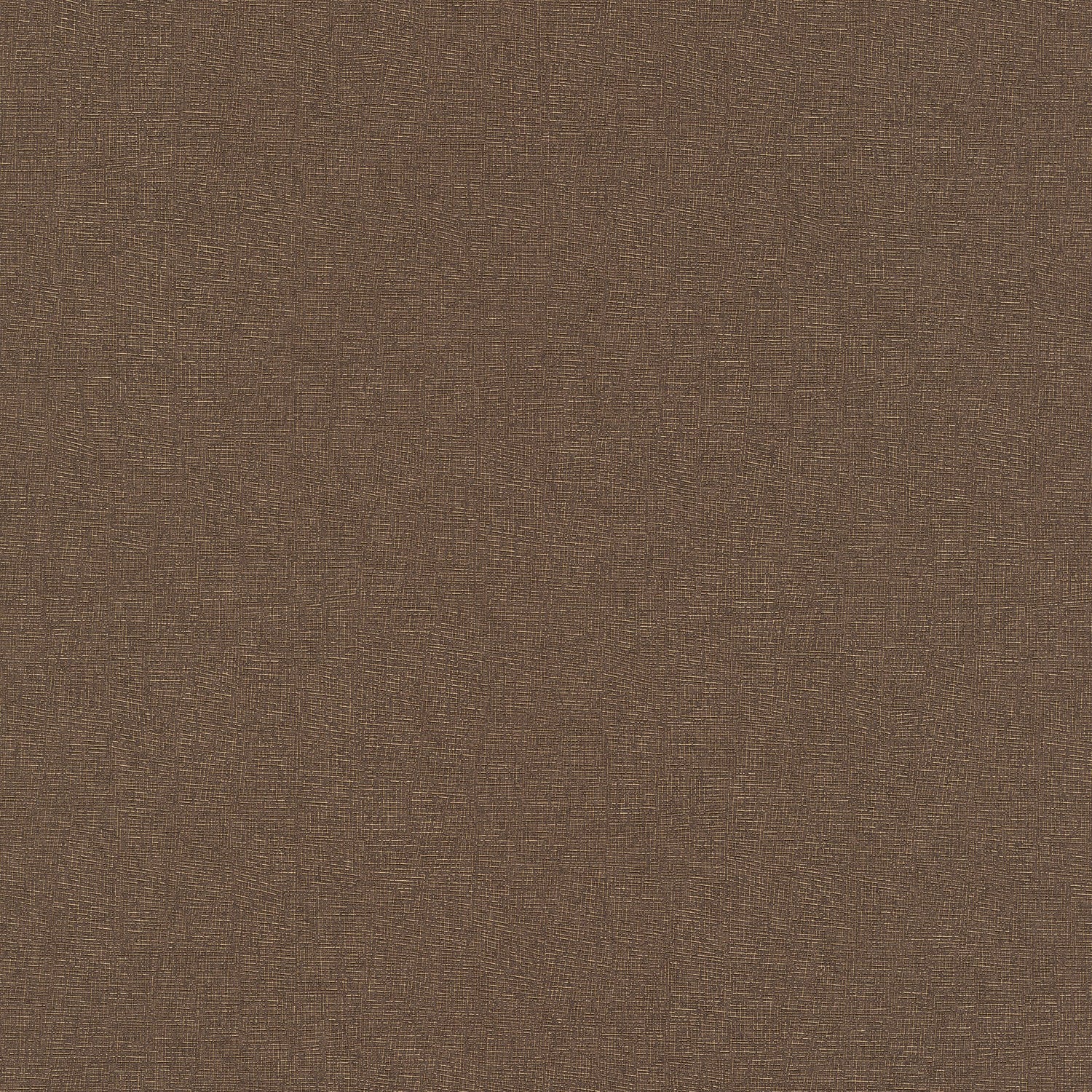 Faux Unis Natural Wallpaper in brown color - pattern number SF1210 - by Grandeco in the Surfaces collection