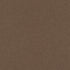 Faux Unis Natural Wallpaper in brown color - pattern number SF1210 - by Grandeco in the Surfaces collection