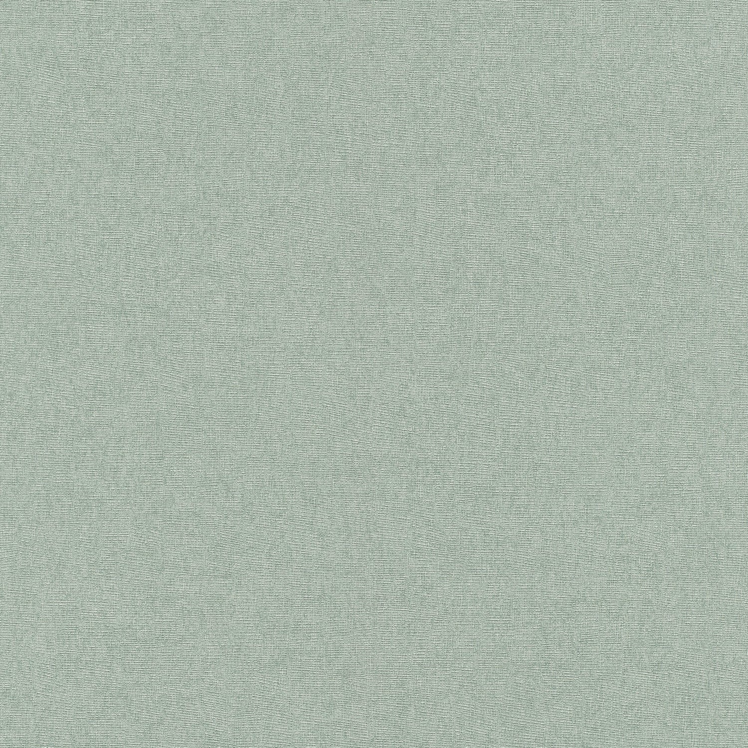 Faux Unis Natural Wallpaper in blue color - pattern number SF1212 - by Grandeco in the Surfaces collection