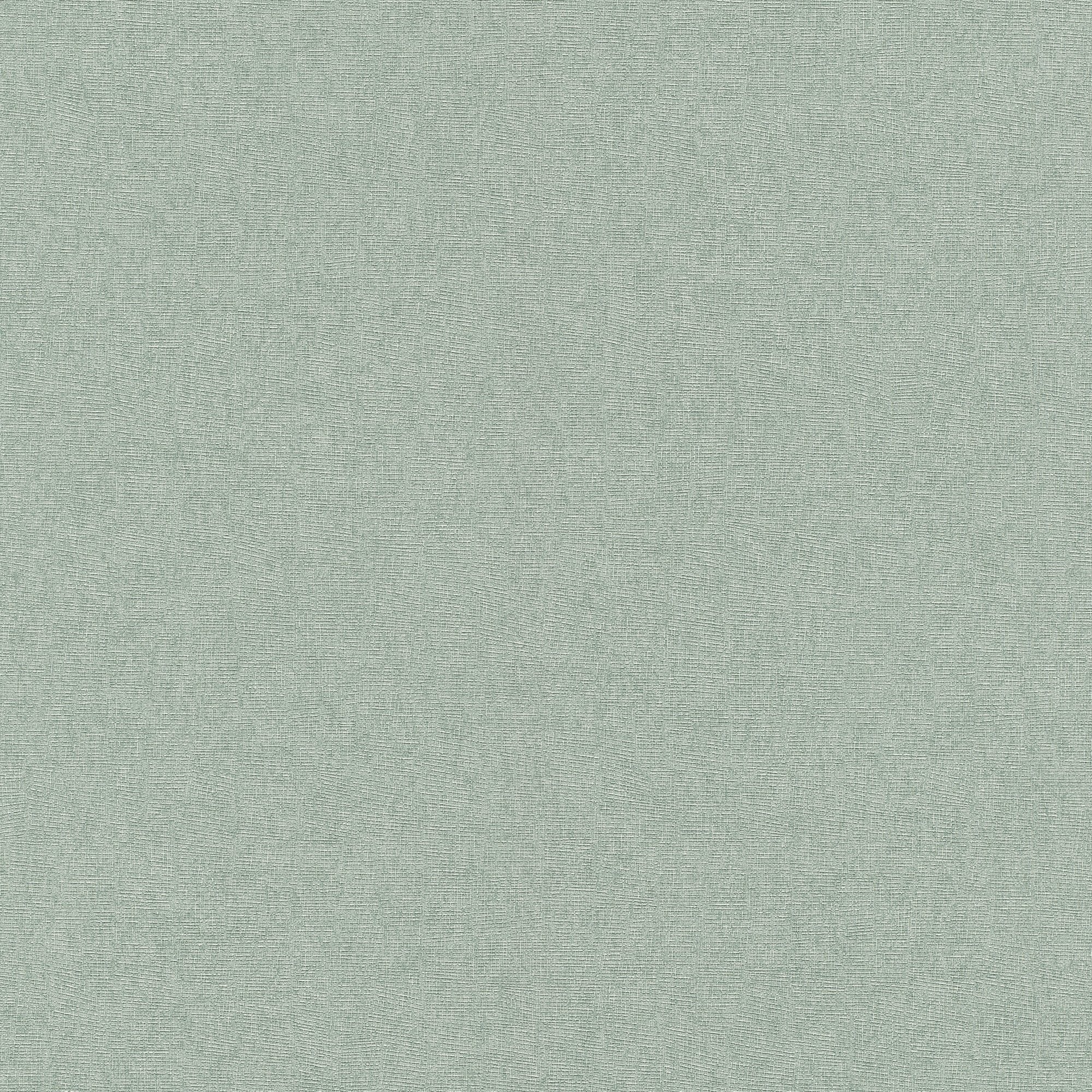 Faux Unis Natural Wallpaper in blue color - pattern number SF1212 - by Grandeco in the Surfaces collection