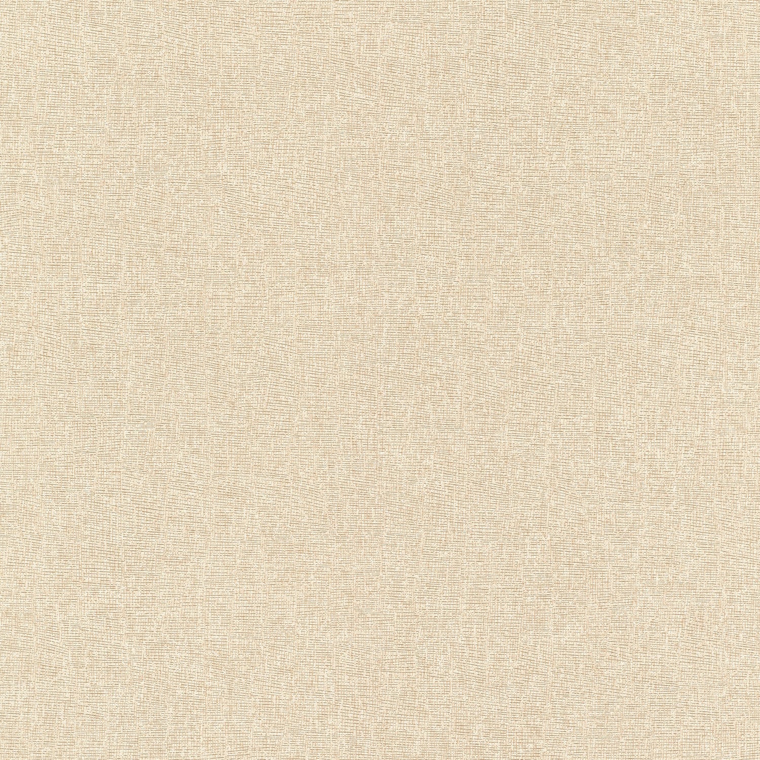 Faux Unis Natural Wallpaper in beige color - pattern number SF1213 - by Grandeco in the Surfaces collection