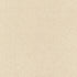 Faux Unis Natural Wallpaper in beige color - pattern number SF1213 - by Grandeco in the Surfaces collection