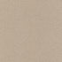 Faux Unis Natural Wallpaper in brown color - pattern number SF1214 - by Grandeco in the Surfaces collection