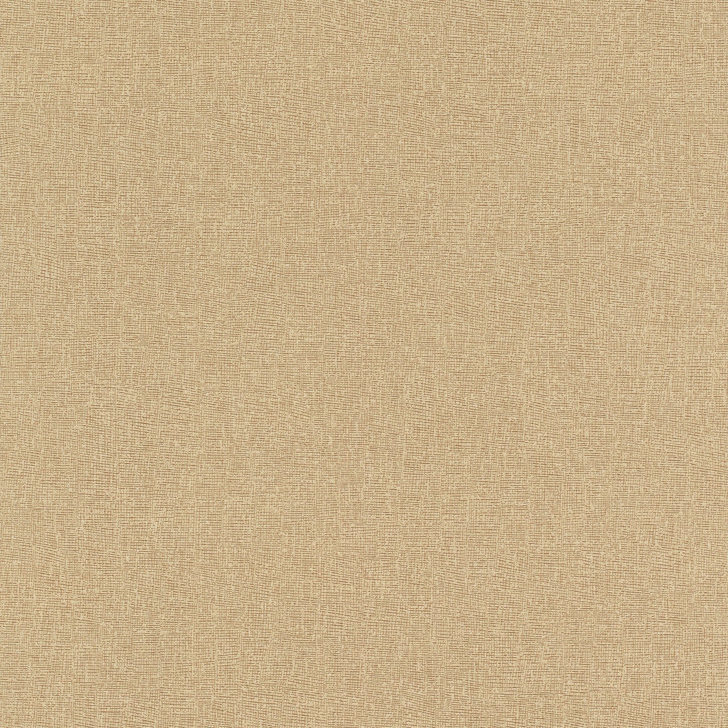 Faux Unis Natural Wallpaper in brown color - pattern number SF1215 - by Grandeco in the Surfaces collection