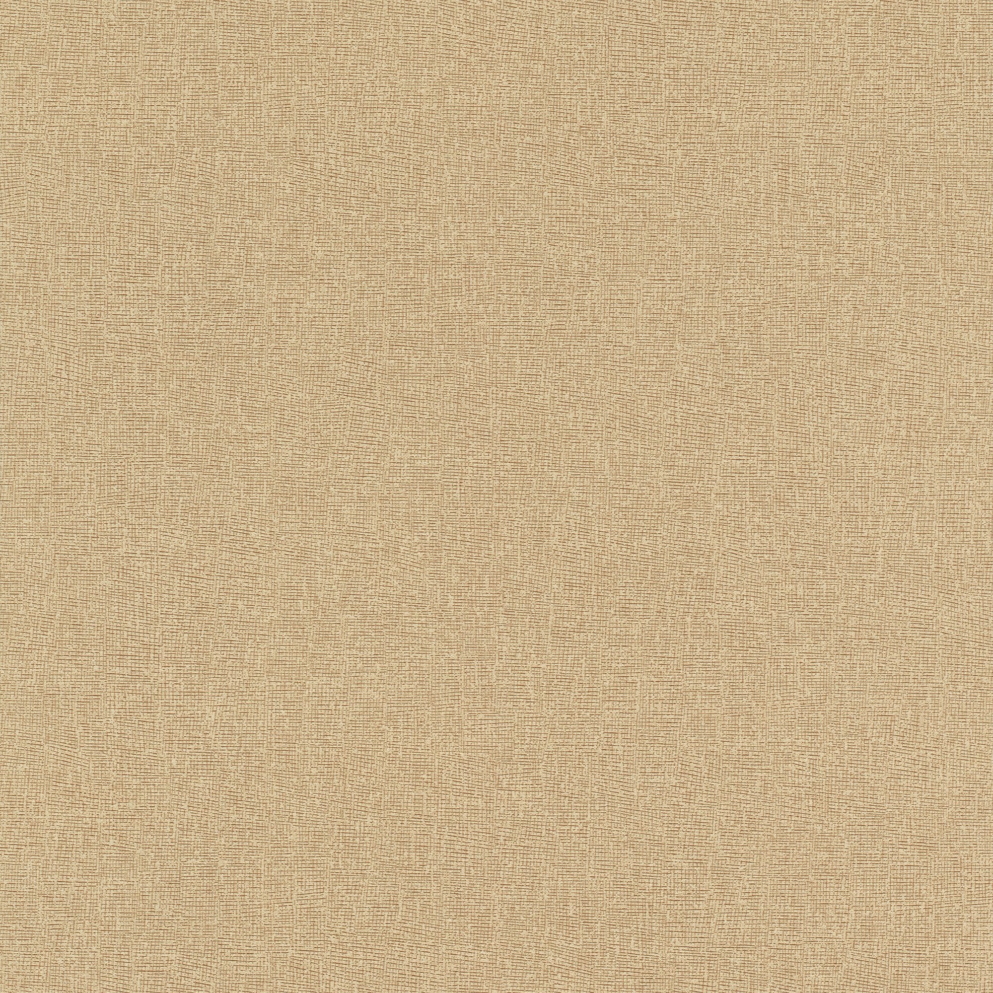 Faux Unis Natural Wallpaper in brown color - pattern number SF1215 - by Grandeco in the Surfaces collection