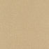 Faux Unis Natural Wallpaper in brown color - pattern number SF1215 - by Grandeco in the Surfaces collection