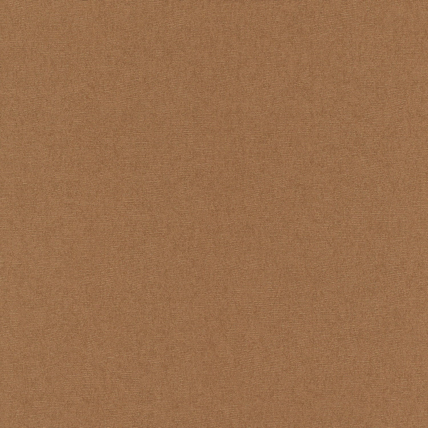 Faux Unis Natural Wallpaper in orange color - pattern number SF1218 - by Grandeco in the Surfaces collection