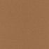 Faux Unis Natural Wallpaper in orange color - pattern number SF1218 - by Grandeco in the Surfaces collection