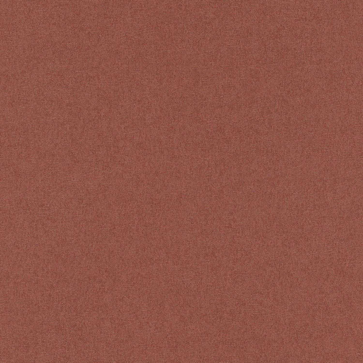 Faux Unis Natural Wallpaper in red color - pattern number SF1221 - by Grandeco in the Surfaces collection
