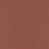 Faux Unis Natural Wallpaper in red color - pattern number SF1221 - by Grandeco in the Surfaces collection