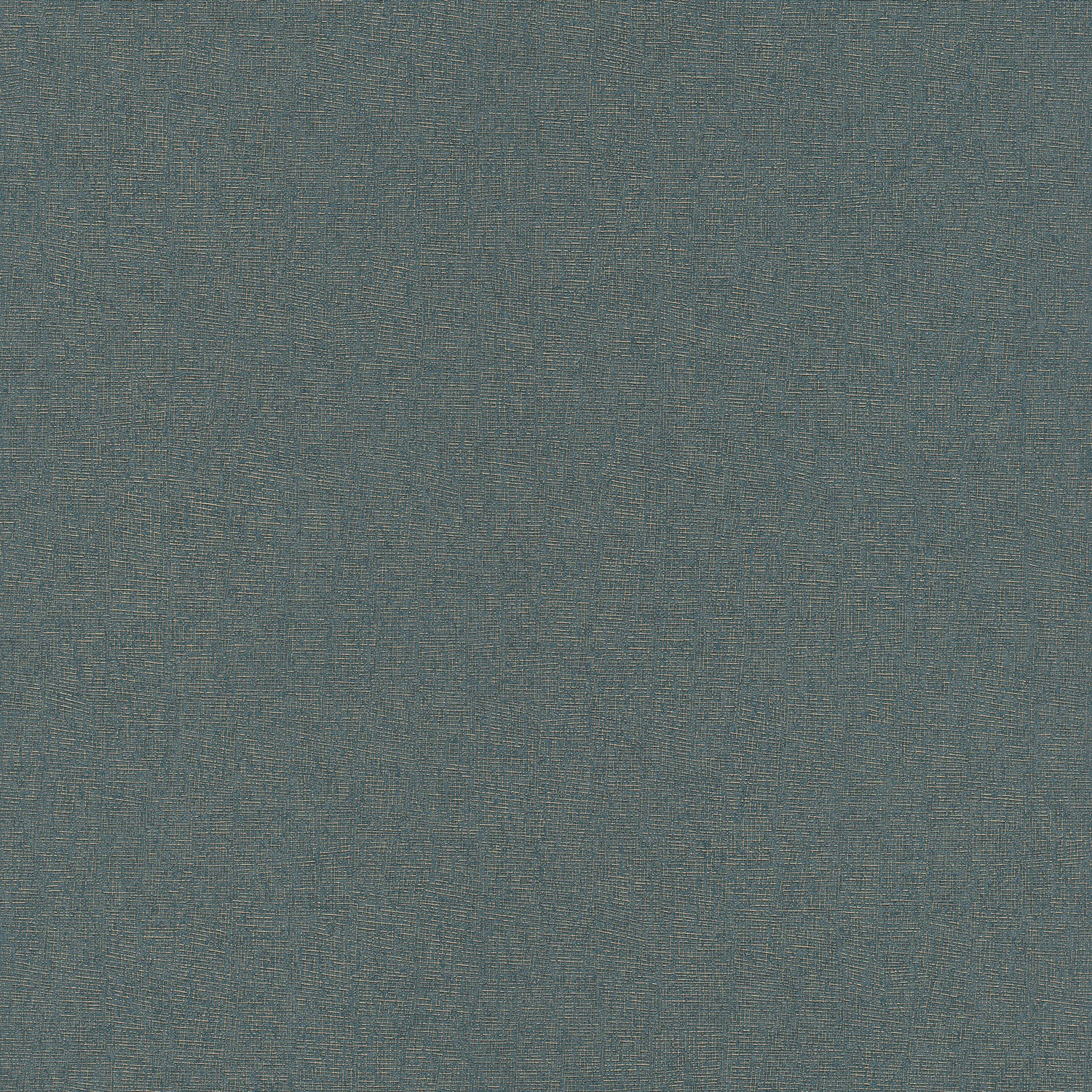 Faux Unis Natural Wallpaper in blue color - pattern number SF1226 - by Grandeco in the Surfaces collection
