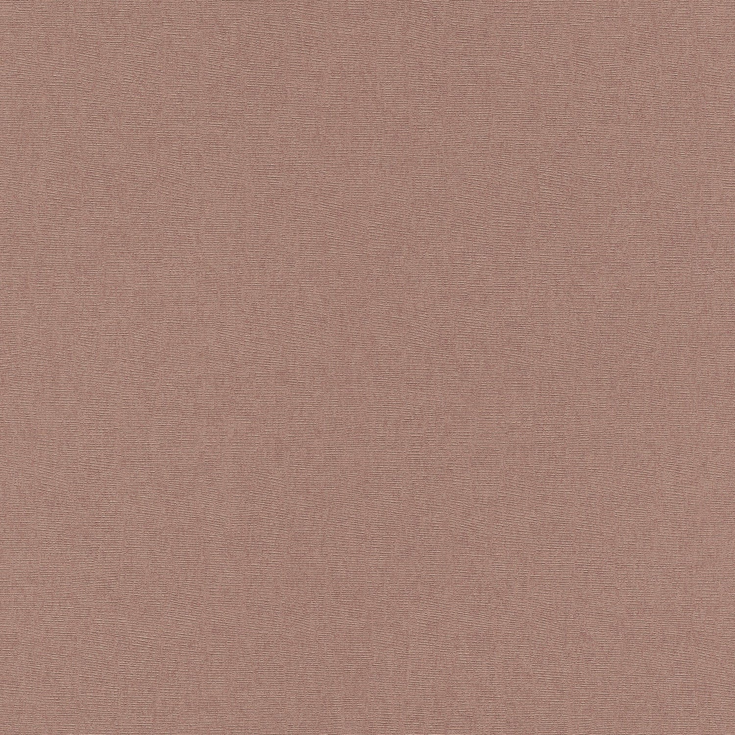 Faux Unis Natural Wallpaper in pink color - pattern number SF1231 - by Grandeco in the Surfaces collection