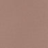 Faux Unis Natural Wallpaper in pink color - pattern number SF1231 - by Grandeco in the Surfaces collection