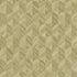 Geometric All-over Wallpaper in green color - pattern number SF3205 - by Grandeco in the Surfaces collection