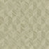 Geometric All-over Wallpaper in green color - pattern number SF3208 - by Grandeco in the Surfaces collection