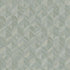Geometric All-over Wallpaper in blue color - pattern number SF3212 - by Grandeco in the Surfaces collection