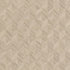 Geometric All-over Wallpaper in brown color - pattern number SF3214 - by Grandeco in the Surfaces collection