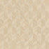 Geometric All-over Wallpaper in orange color - pattern number SF3217 - by Grandeco in the Surfaces collection