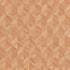 Geometric All-over Wallpaper in pink color - pattern number SF3228 - by Grandeco in the Surfaces collection