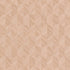 Geometric All-over Wallpaper in pink color - pattern number SF3229 - by Grandeco in the Surfaces collection