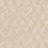 Geometric All-over Wallpaper in beige color - pattern number SF3233 - by Grandeco in the Surfaces collection