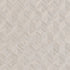 Geometric All-over Wallpaper in brown color - pattern number SF3234 - by Grandeco in the Surfaces collection