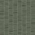 Organic Stripe Peel and Stick wallpaper in green color - pattern number SG12504 - by NextWall in the Peel and Stick Wallpaper by Stacy Garcia Sojourn Collection 5 collection